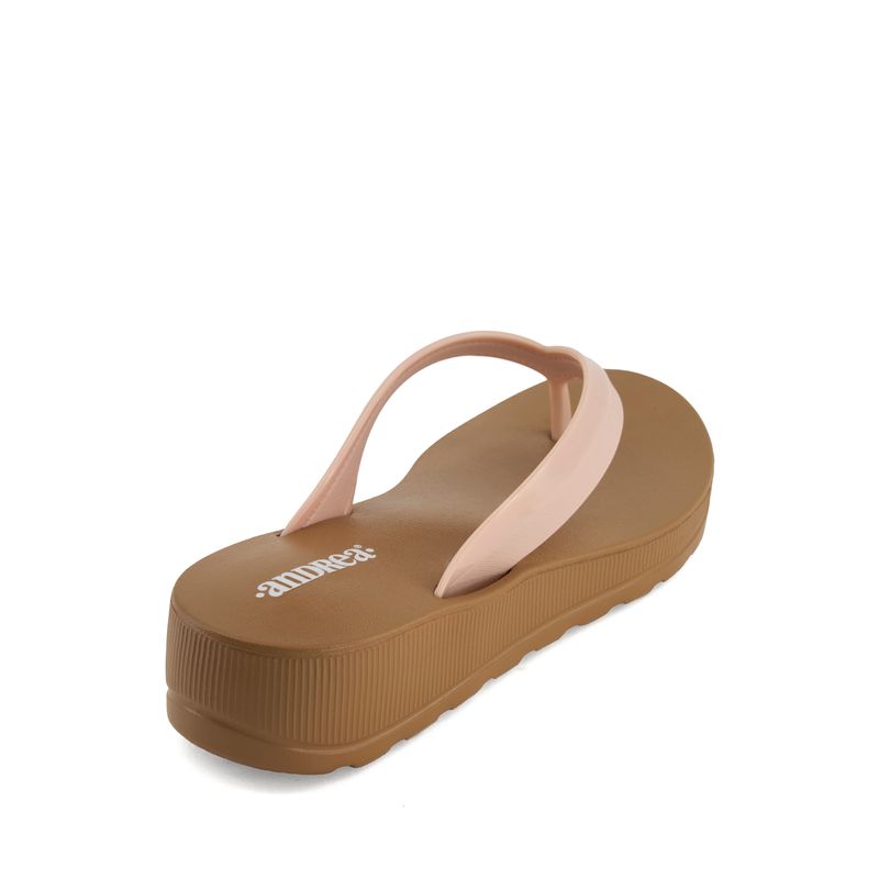 sandalia-andrea-mujer-94272