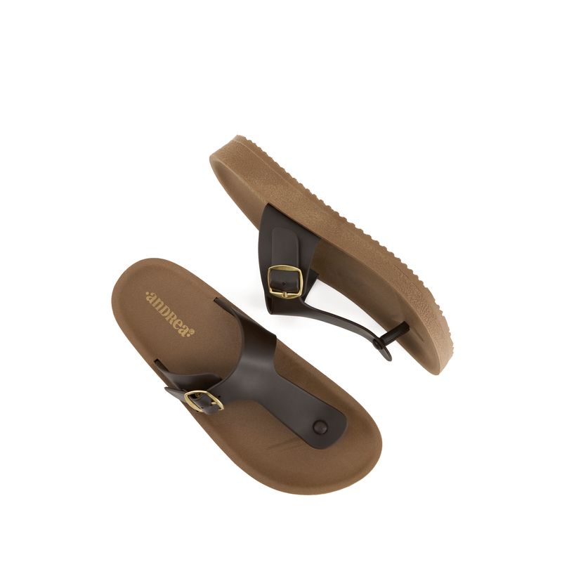 plataforma-andrea-mujer-94292