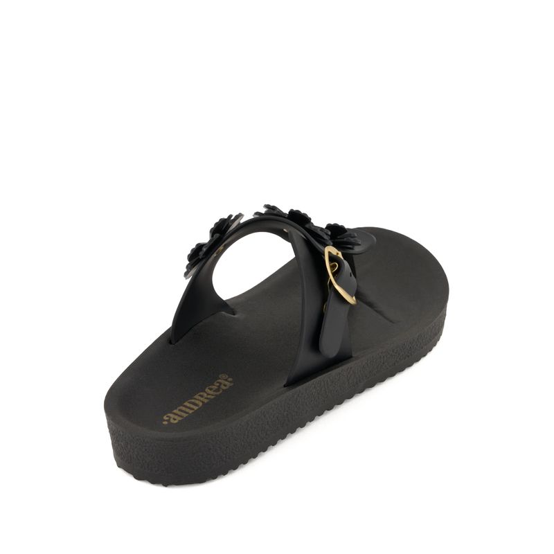 plataforma-andrea-mujer-94291