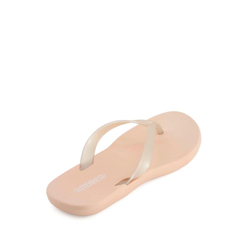 sandalia-andrea-mujer-94288