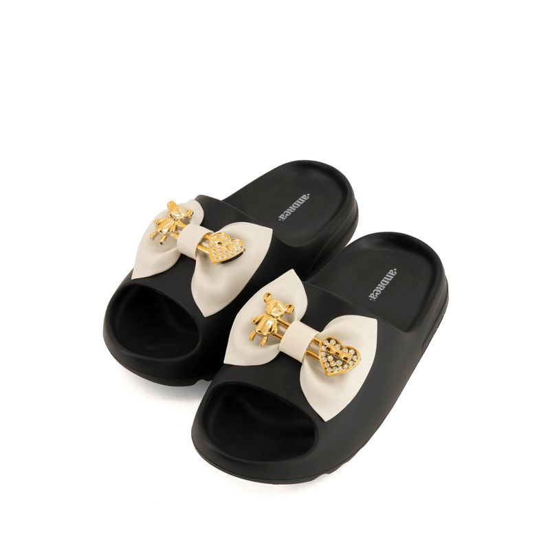 plataforma-andrea-mujer-94274