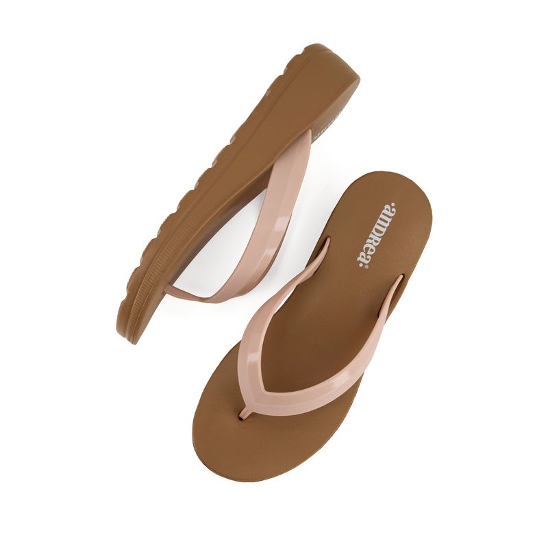 sandalia-andrea-mujer-94272