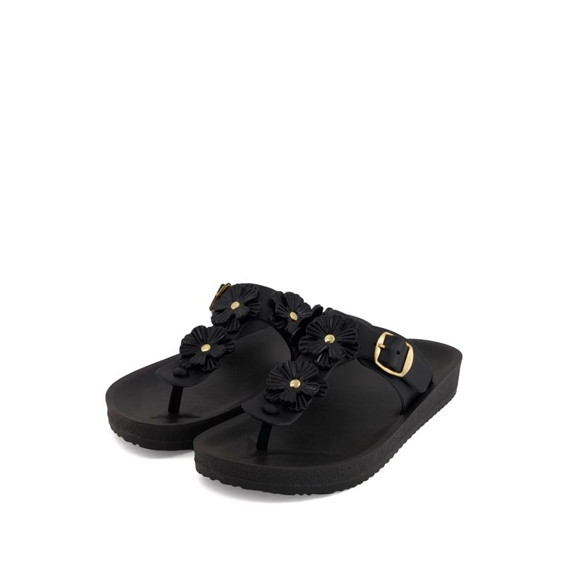 plataforma-andrea-mujer-94291