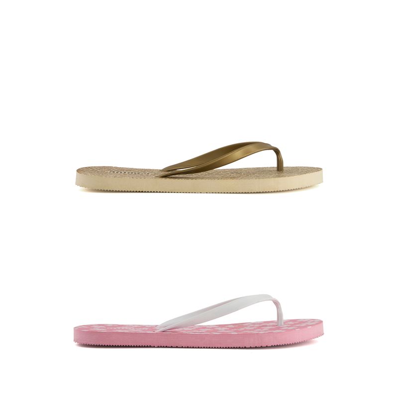 sandalia-andrea-mujer-94289