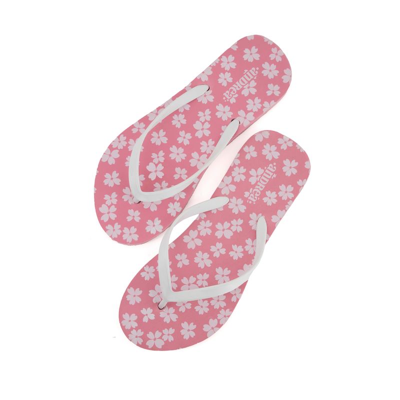 sandalia-andrea-mujer-94289