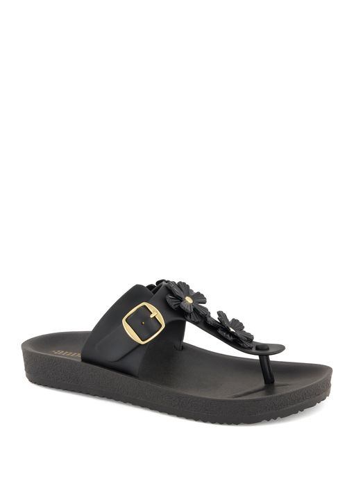 PLATAFORMA ANDREA PARA MUJER 94291