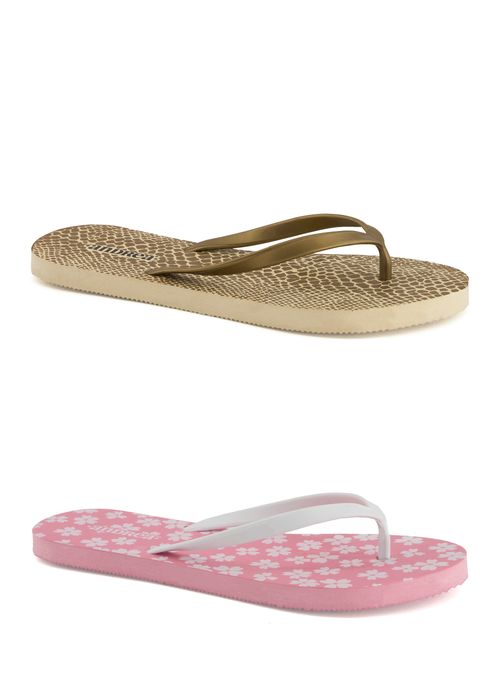 SANDALIA ANDREA PARA MUJER 94289