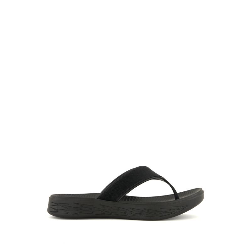 plataforma-andrea-mujer-94284