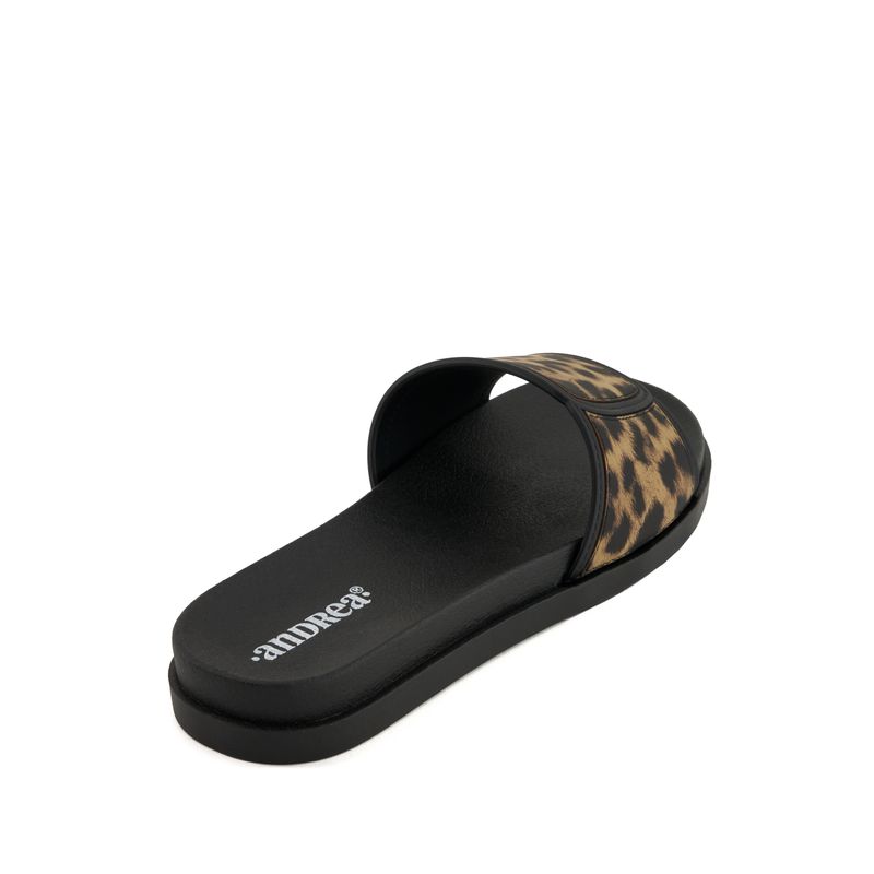 sandalia-andrea-mujer-94278