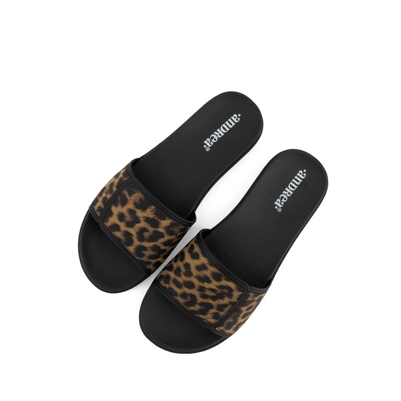 sandalia-andrea-mujer-94278