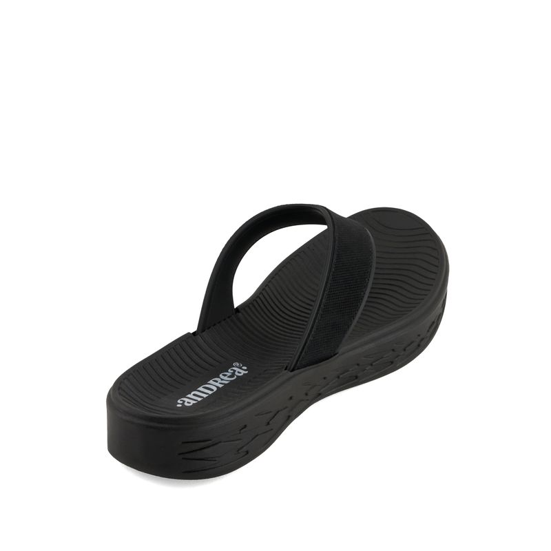 plataforma-andrea-mujer-94284