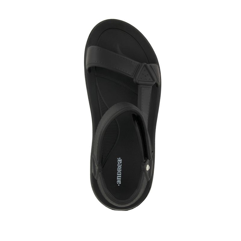 plataforma-andrea-mujer-94273