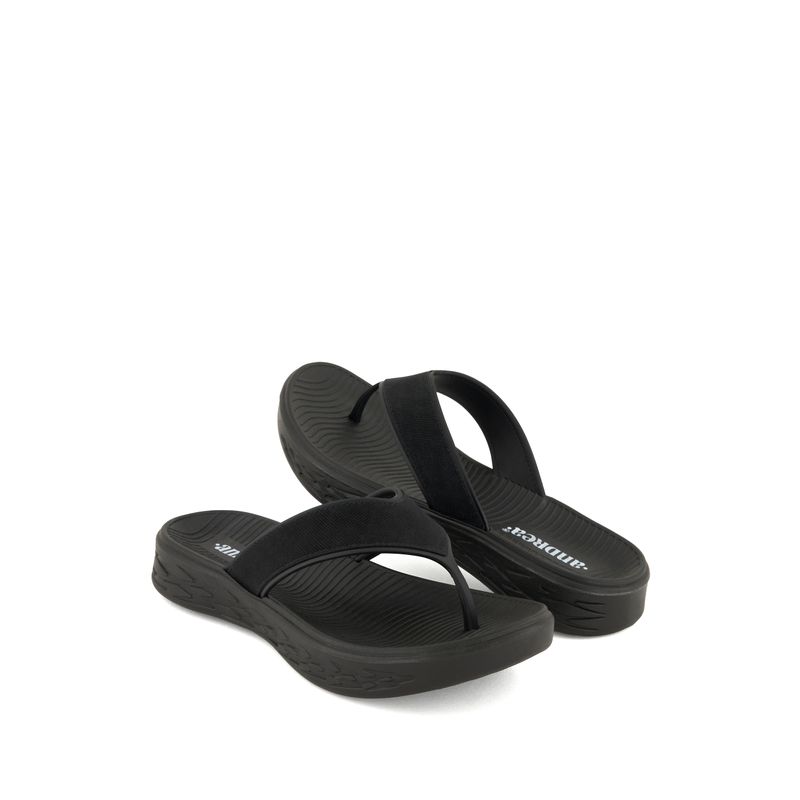 plataforma-andrea-mujer-94284