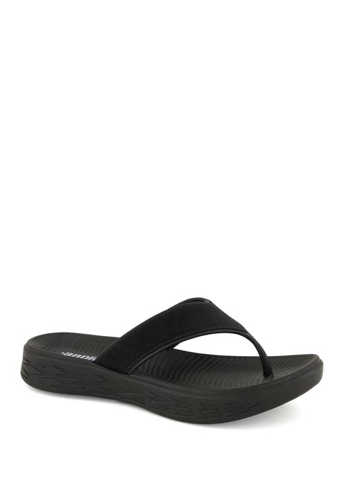 PLATAFORMA ANDREA PARA MUJER 94284