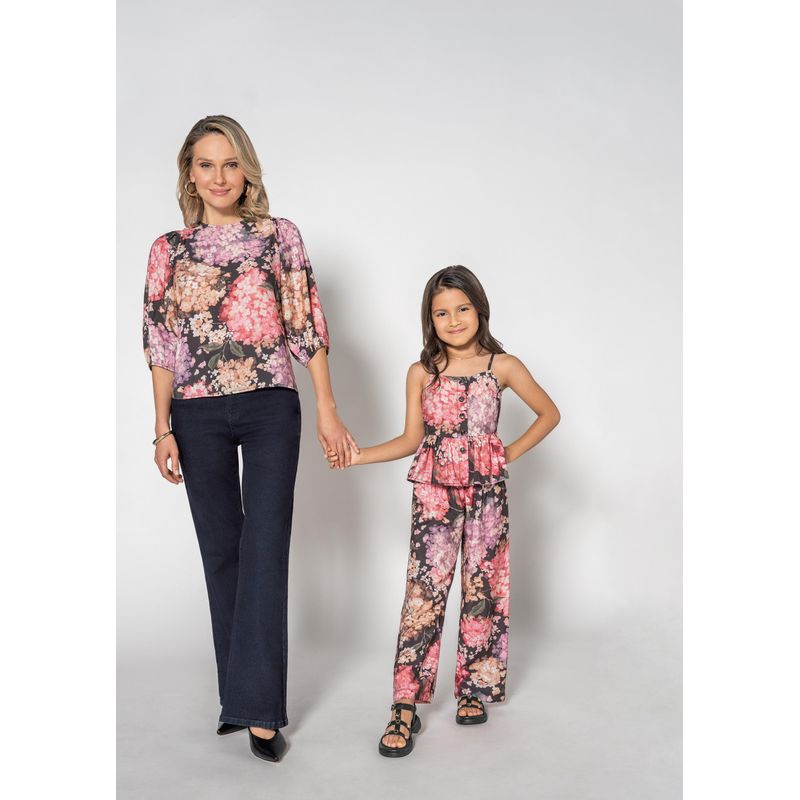 conjunto-andrea-girls-nina-94371