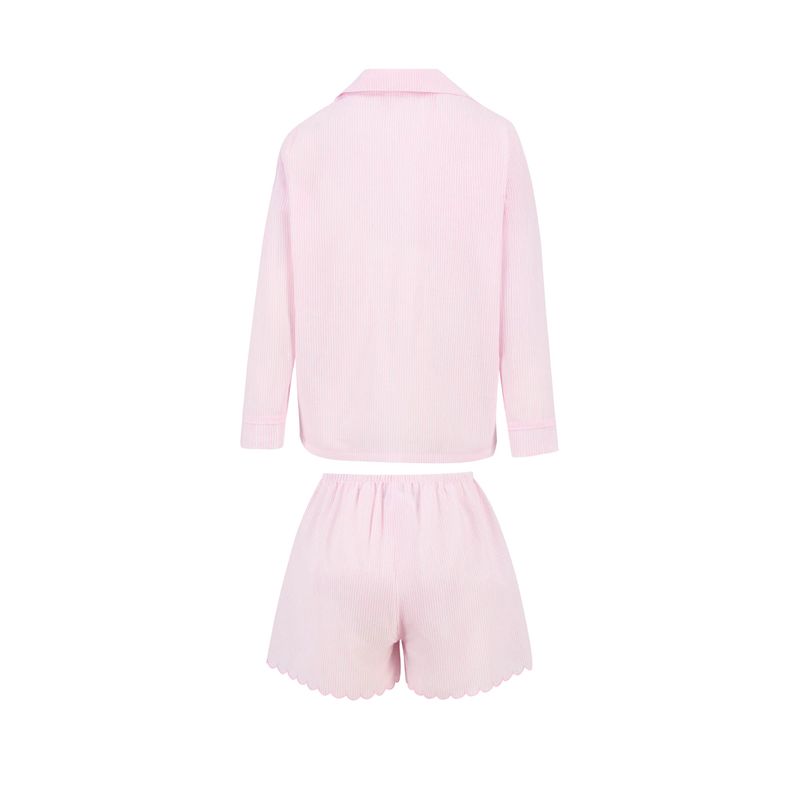 pijama-andrea-lenceria-mujer-94318