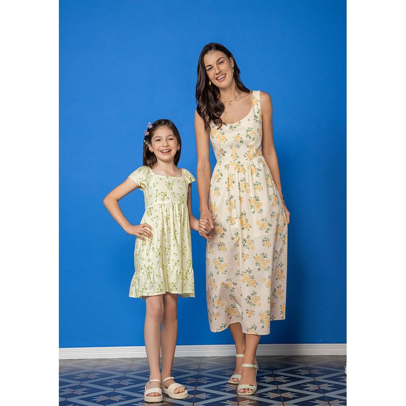 vestido-andrea-girls-nina-94370