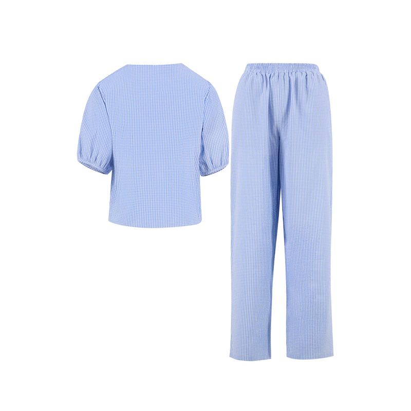 pijama-andrea-lenceria-mujer-94317