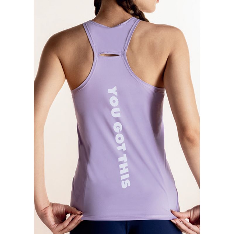 top-andrea-sport-mujer-94322