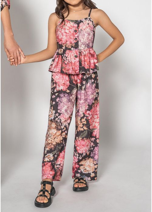 CONJUNTO ANDREA GIRLS PARA NIÑA 94371