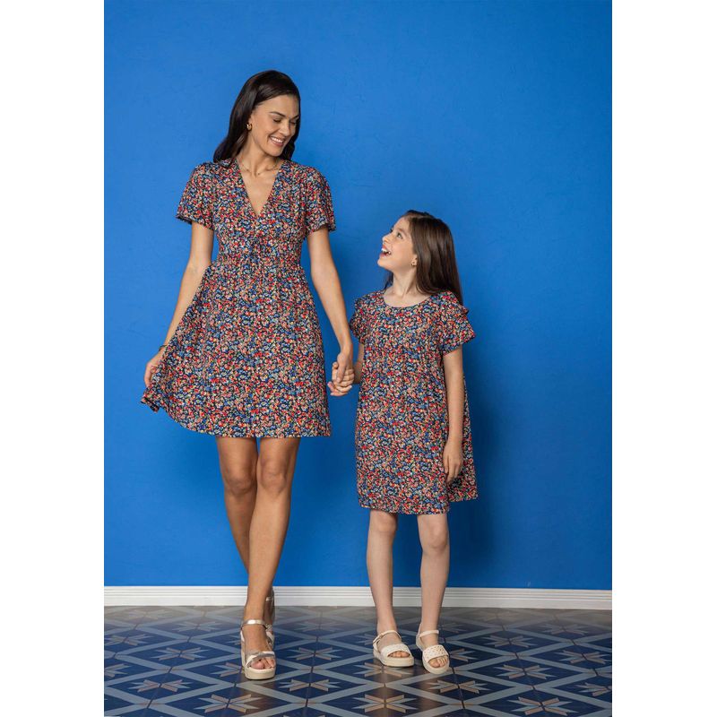 vestido-andrea-girls-nina-94372