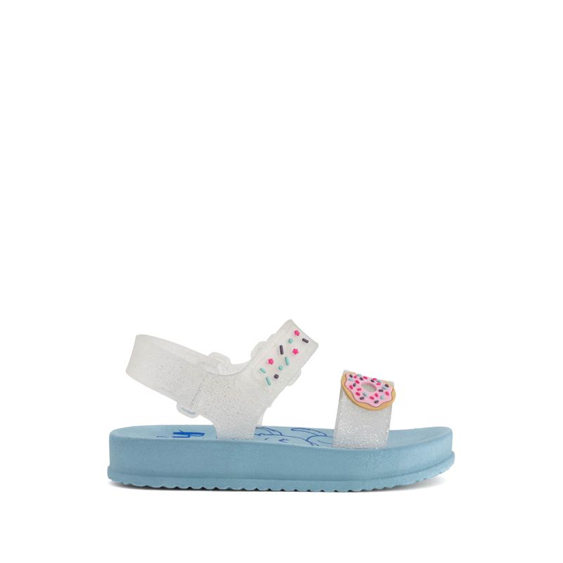 sandalia-andrea-baby-nina-94304