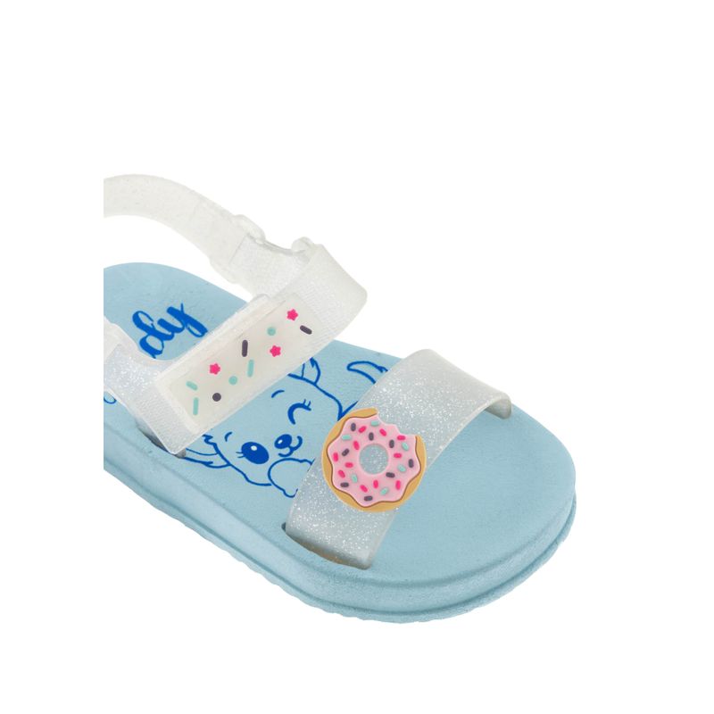 sandalia-andrea-baby-nina-94304