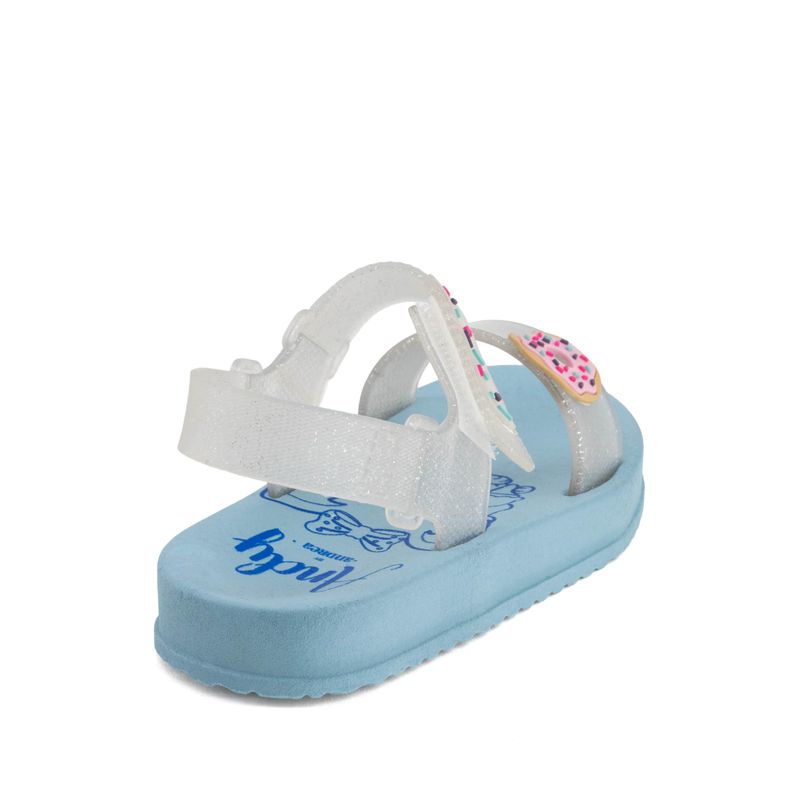 sandalia-andrea-baby-nina-94304