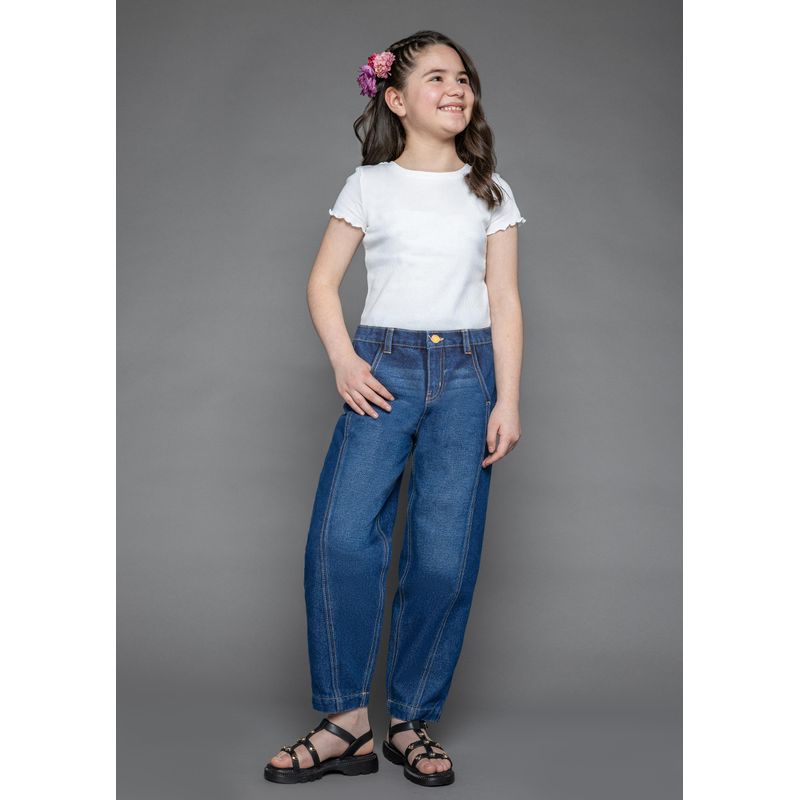 pack-pack-andrea-girls-nina-94373