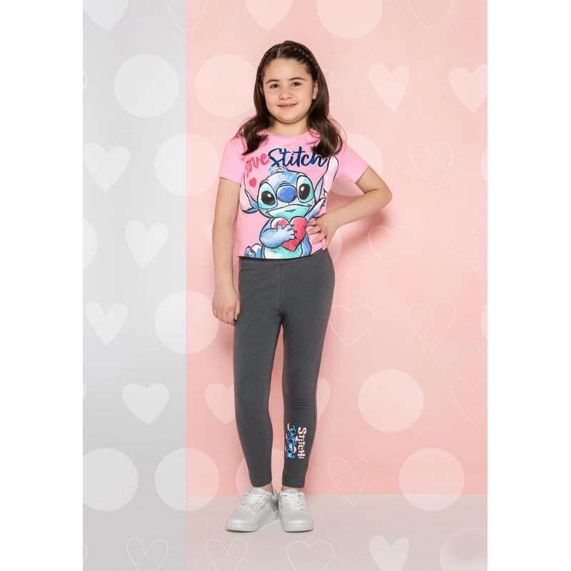 conjunto-disney-nina-94423