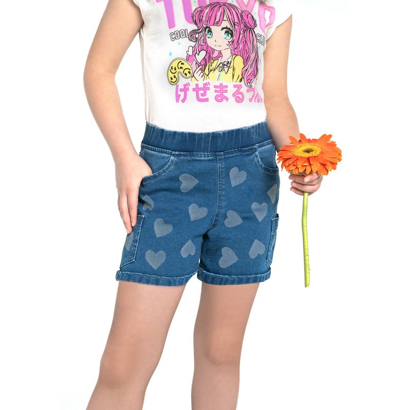 short-andrea-girls-nina-94429