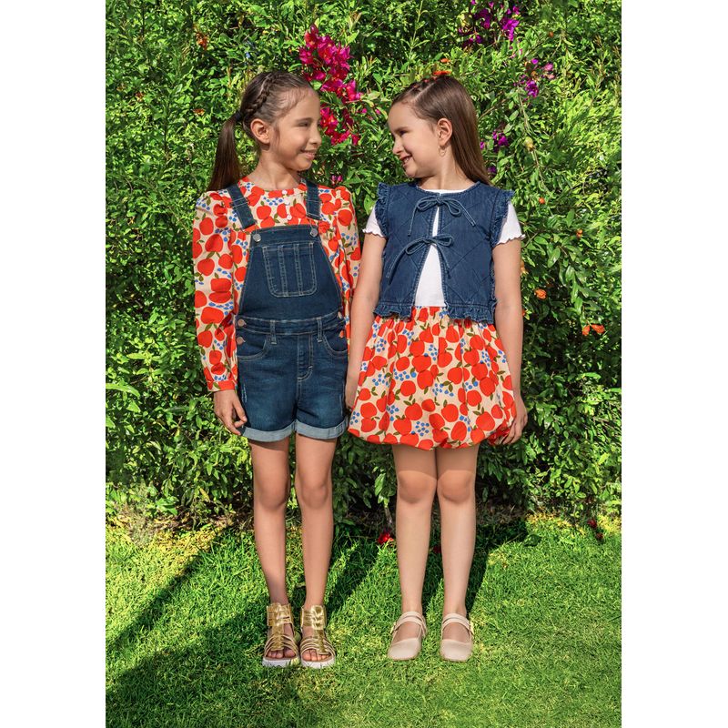 jumpsuit-andrea-girls-nina-94432