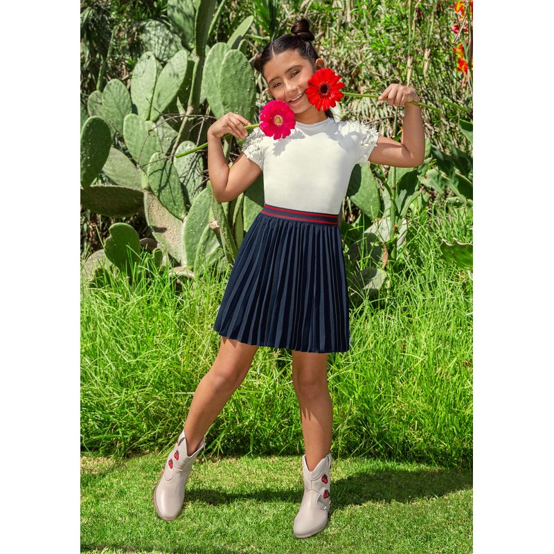 playera-andrea-girls-nina-94374