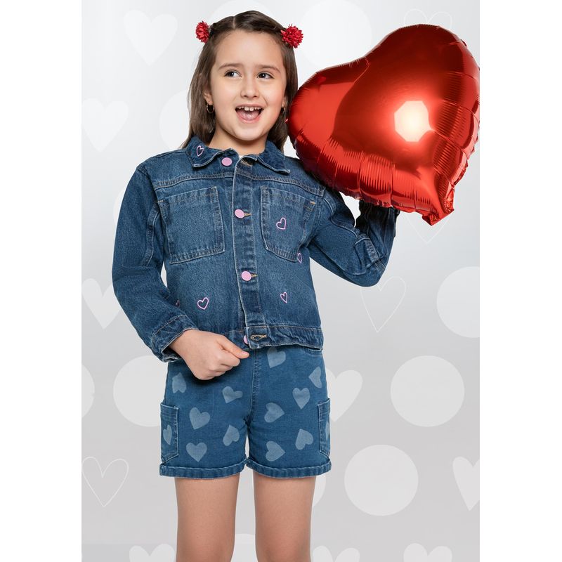 chamarra-andrea-girls-nina-94430