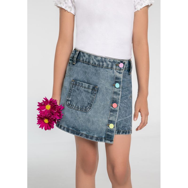 falda-andrea-girls-nina-94428