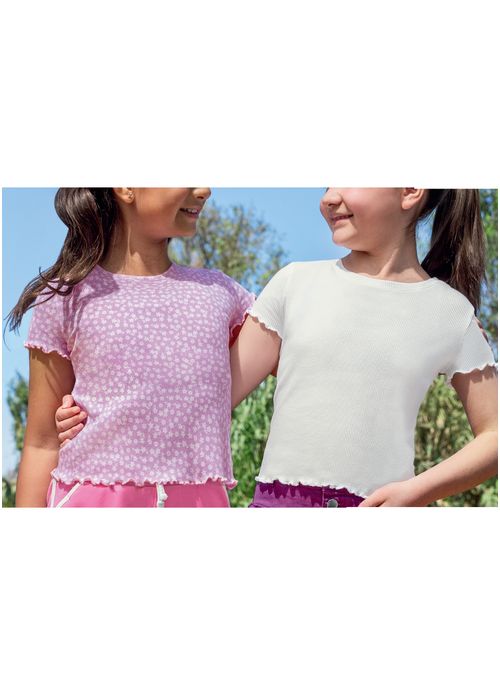 PACK PACK ANDREA GIRLS PARA NIÑA 94373