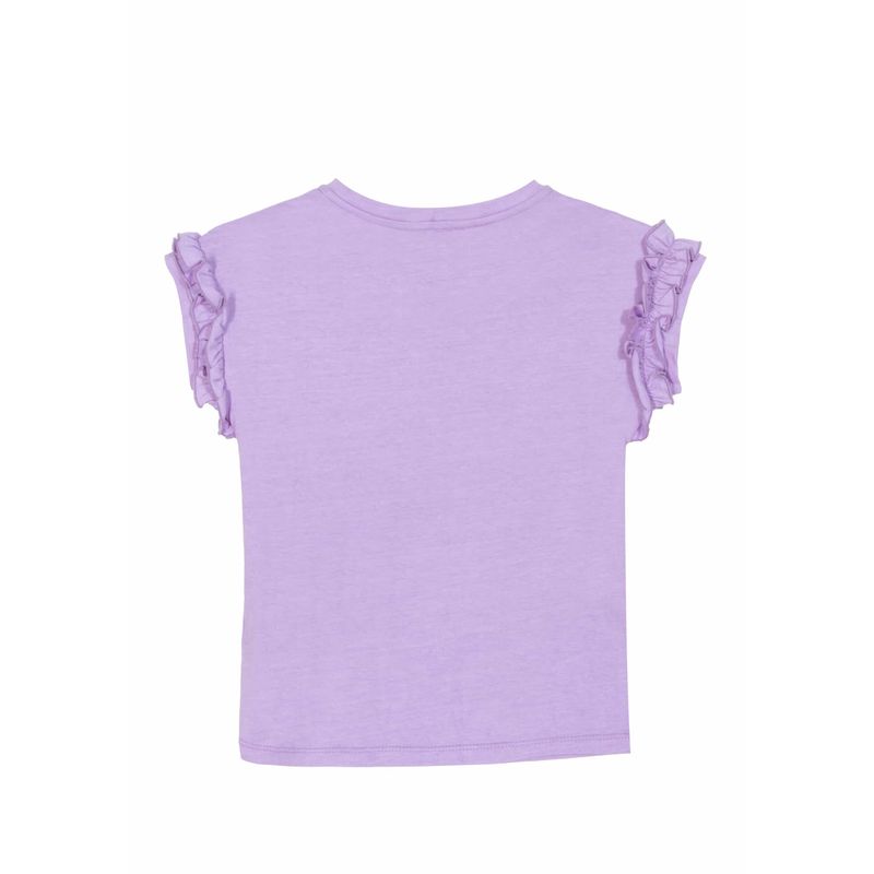 playera-andrea-girls-nina-94379