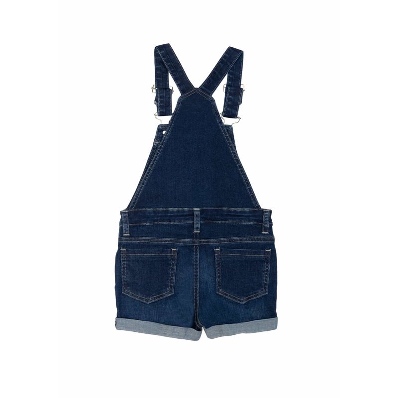 jumpsuit-andrea-girls-nina-94432