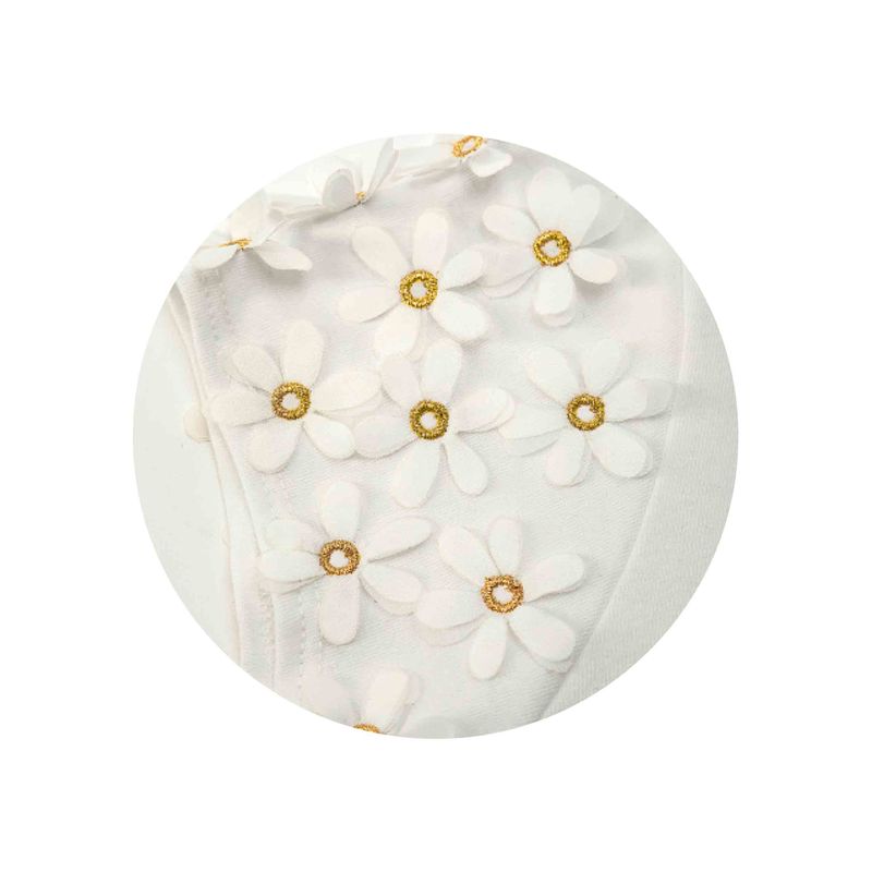 playera-andrea-girls-nina-94374