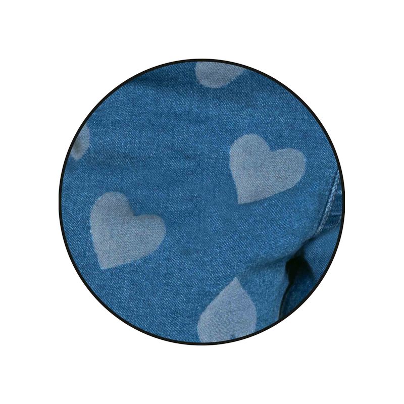 short-andrea-girls-nina-94429