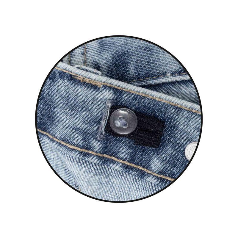 falda-andrea-girls-nina-94428