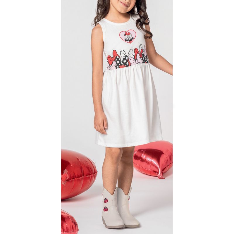 vestido-disney-nina-94422