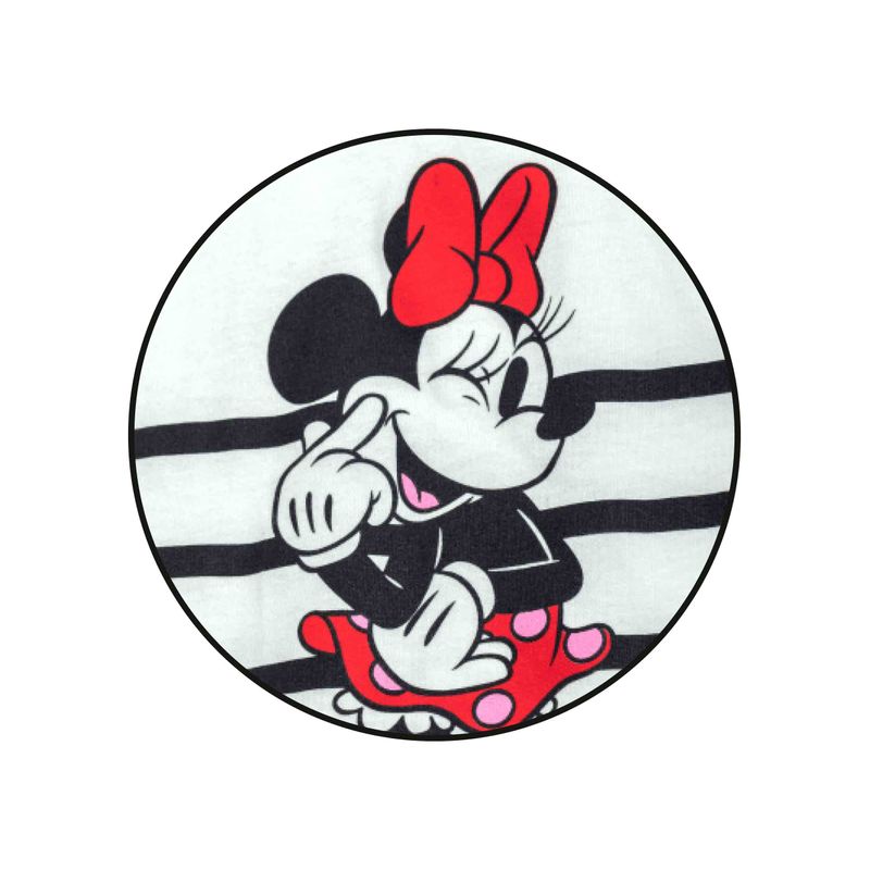 conjunto-disney-nina-94420