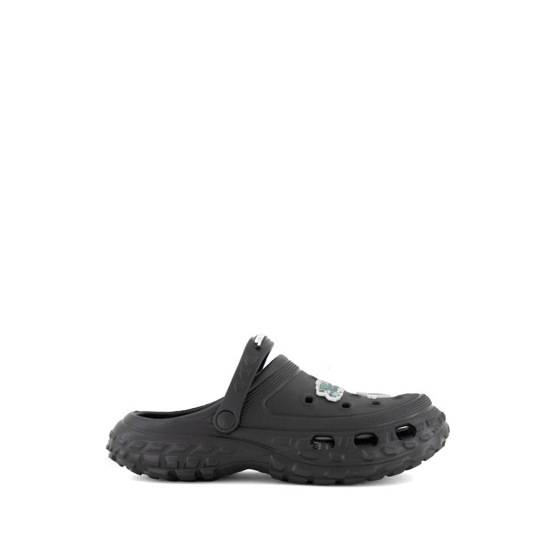 sling-back-star-wars-hombre-94501