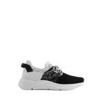 deportivo-ferrato-sport-hombre-94510