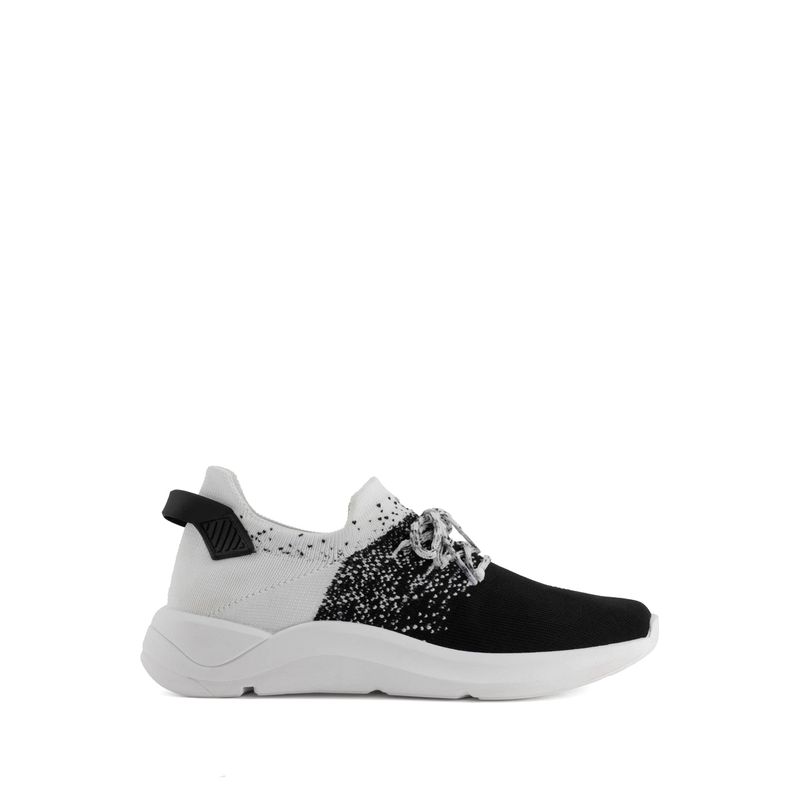 deportivo-ferrato-sport-hombre-94510