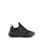 deportivo-ferrato-sport-hombre-94511