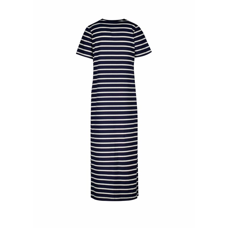 vestido-andrea-mujer-94483