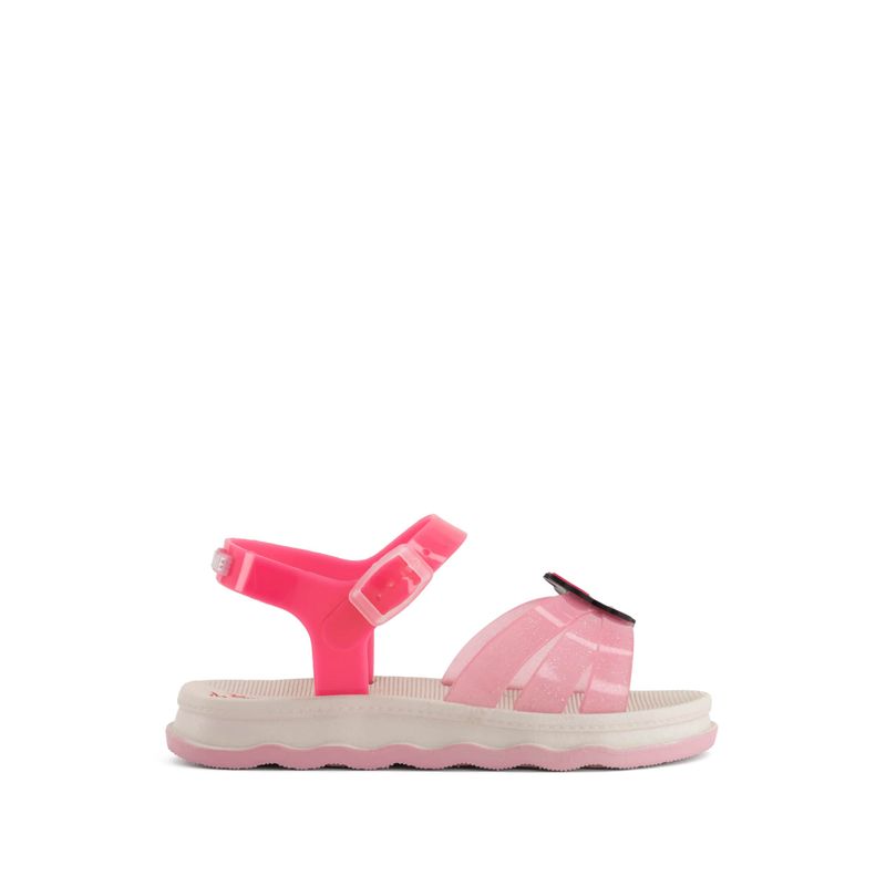 plataforma-minnie-nina-94492