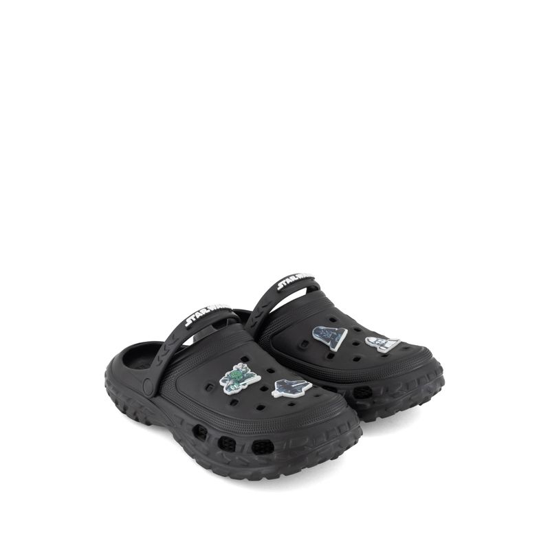 sling-back-star-wars-hombre-94501